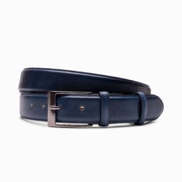 belt-saf-blue-014