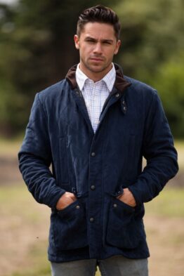 alan_paine_felwell_men_s_quilted_jacket_in_navy_3_1_2