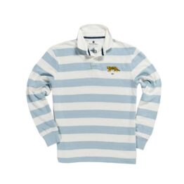vintage rugby polo Archieven - Harris 