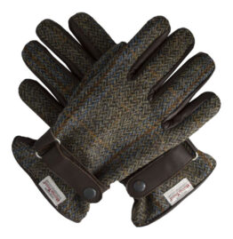 Harris-Tweed-handschoenen-631