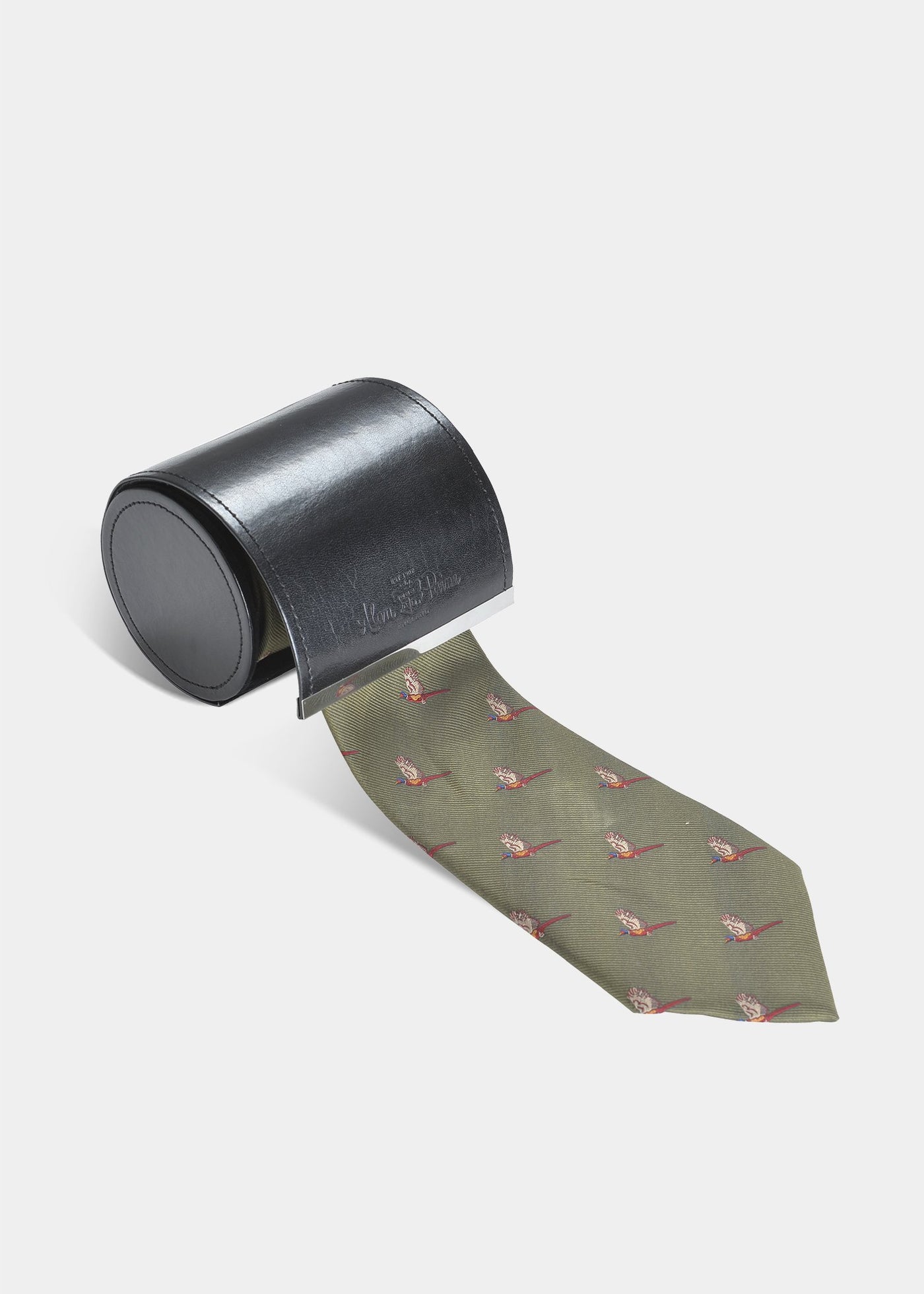 mens-ripon-silk-country-tie-flying-pheasant-design-olive_1400x