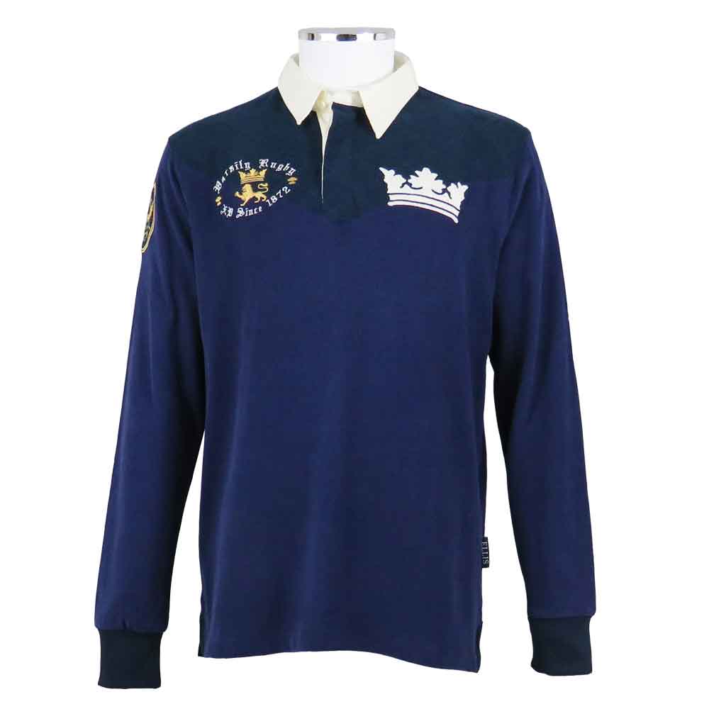 Oxford_Varsity_Rugby_Shirt_