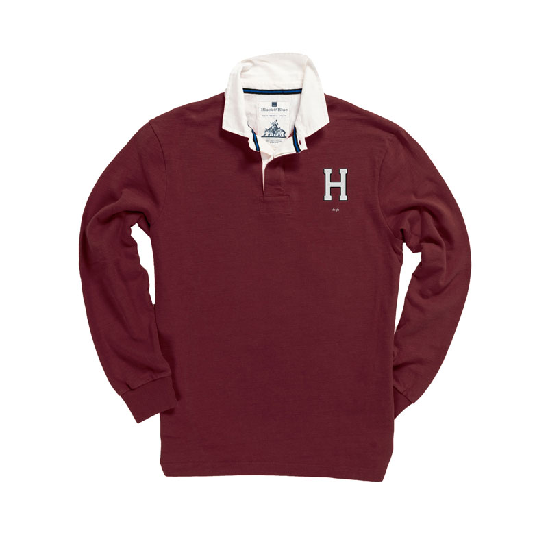 Harvard_1636_Rugby_Shirt_4