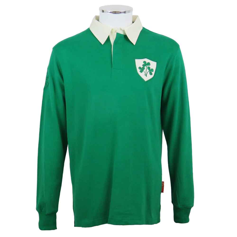 Ireland_Vintage_Rugby_Shirt_