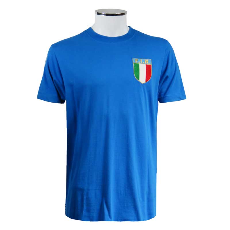 Italy_Vintage_Rugby_T_Shirt