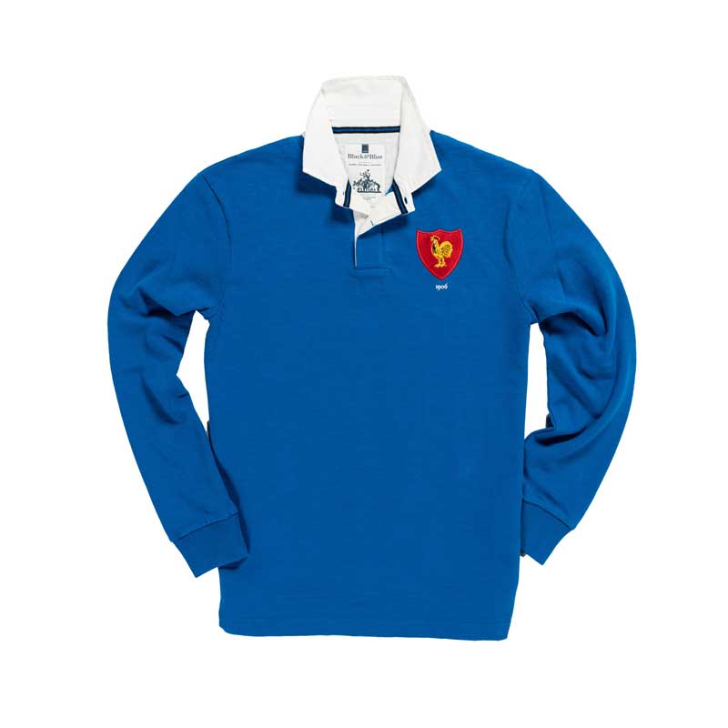 France_1906_Rugby_Shirt_4