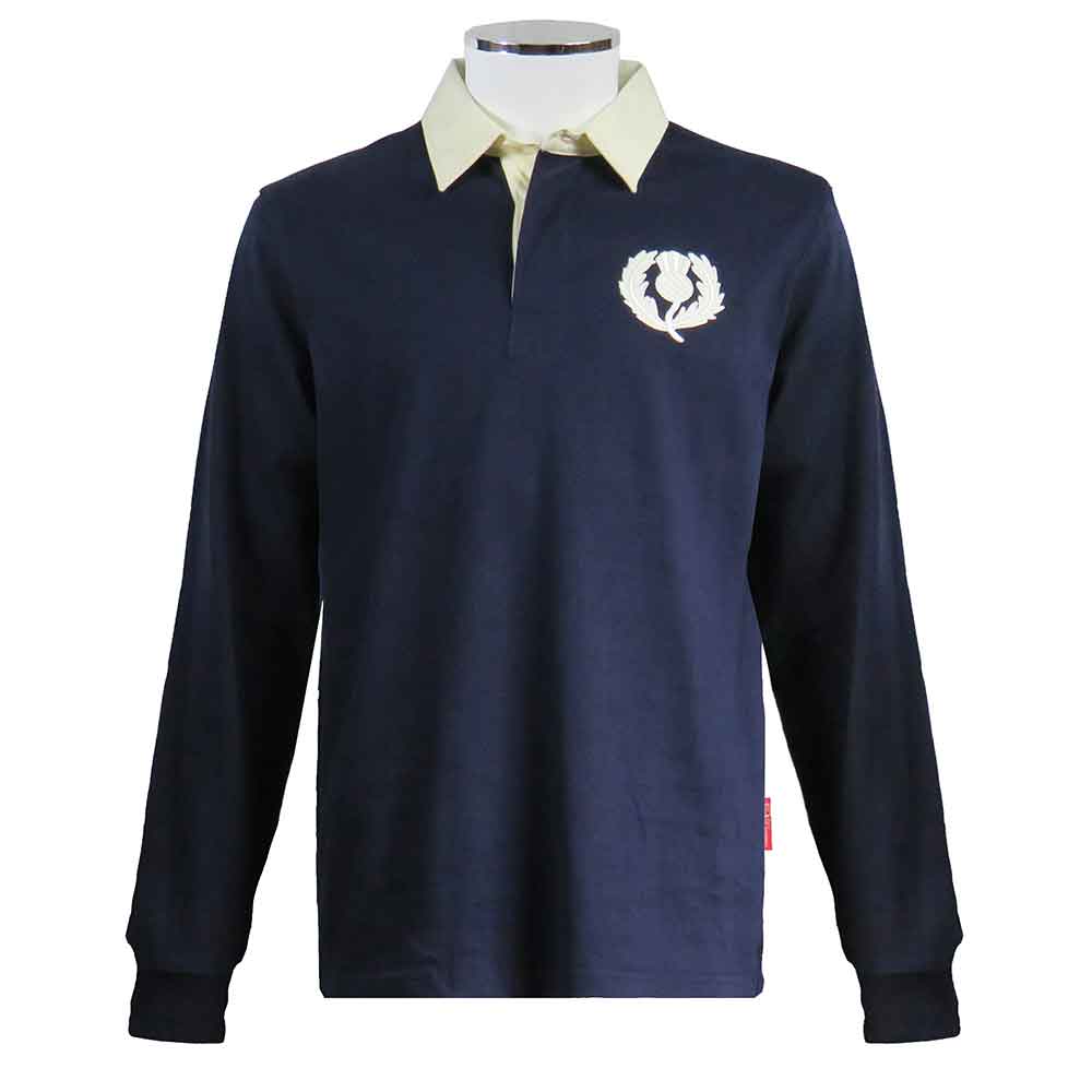 Vintage_Scotland_Rugby_Shirt_Rugby_Union_Jersey