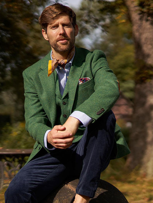 Harris_Tweed_Jasje_608
