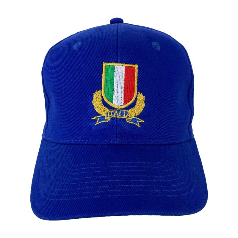 Italy_Rugby_Cap_1
