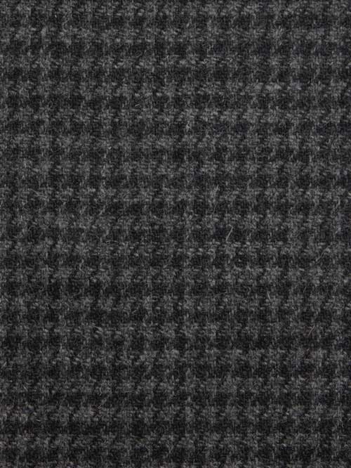 A Harris Tweed Sakko 673 Harris Tweed Shop