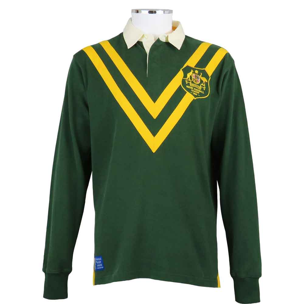 Vintage_Rugby_Shirt_Australia_League