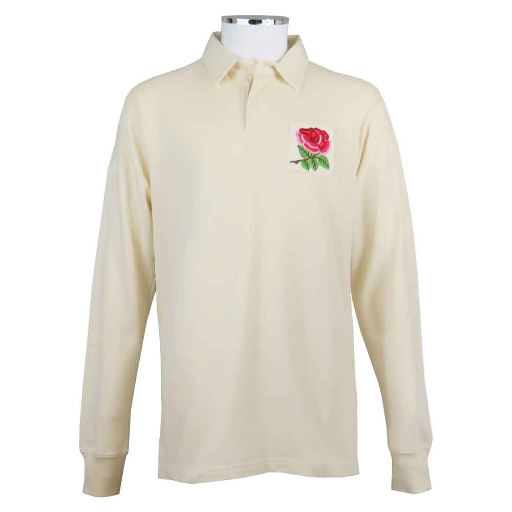 Vintage_England_Rugby_Shirt