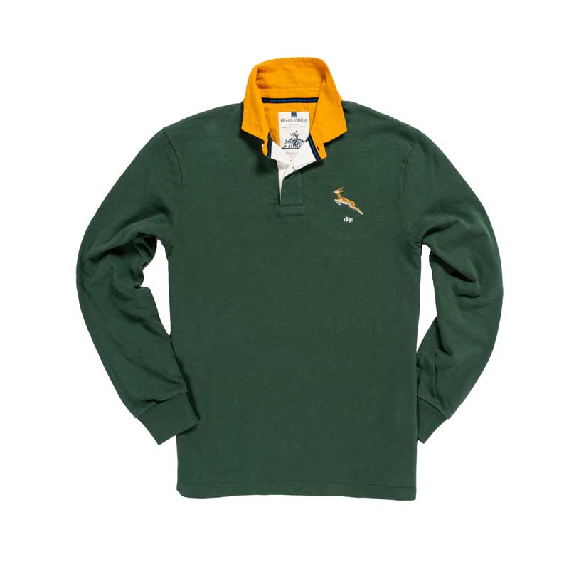 South_Africa_1891_Rugby_Shirt_4