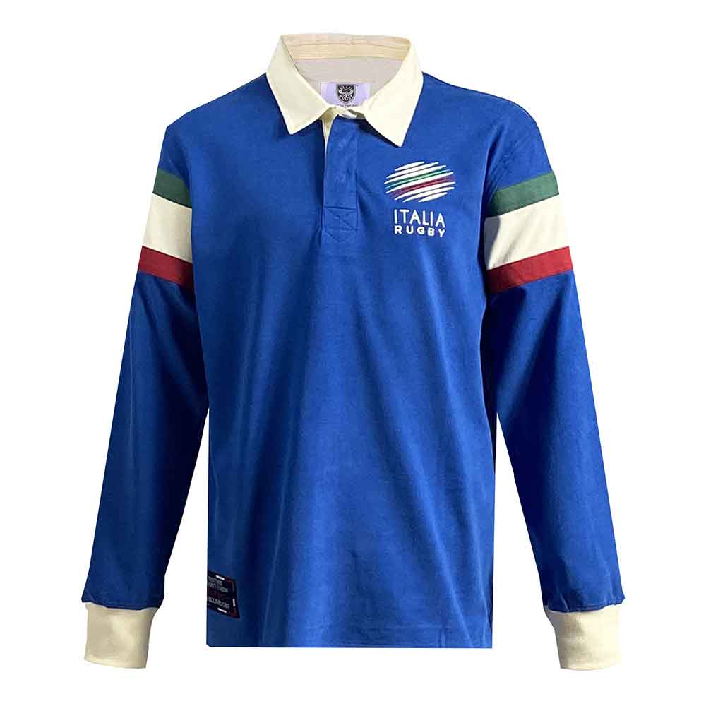 Italy_Rugby_Shirt_1988