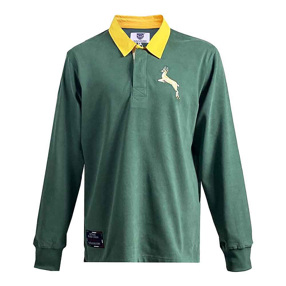 Springboks_Rugby_Shirt_1937