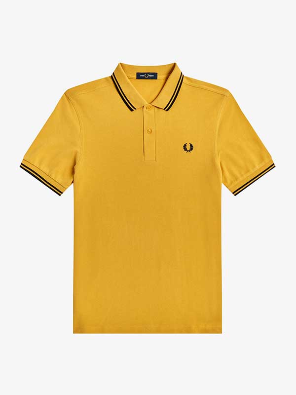 Fred_Perry_polo_35