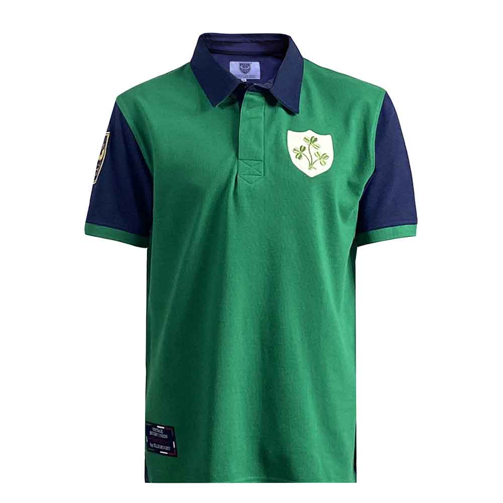 Ireland_Rugby_Polo_1948