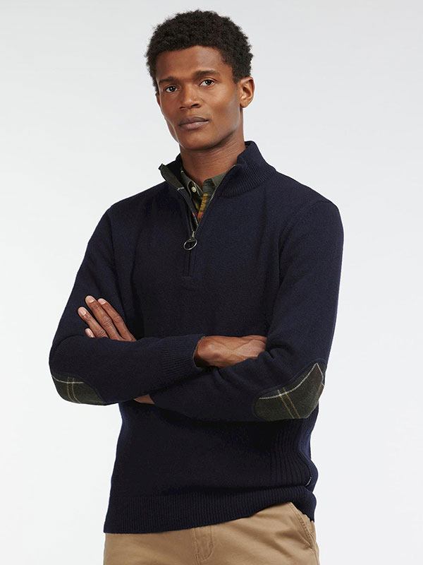 BARBOUR_HOLDEN_HALF_ZIP_KNITTED_JUMPER__1