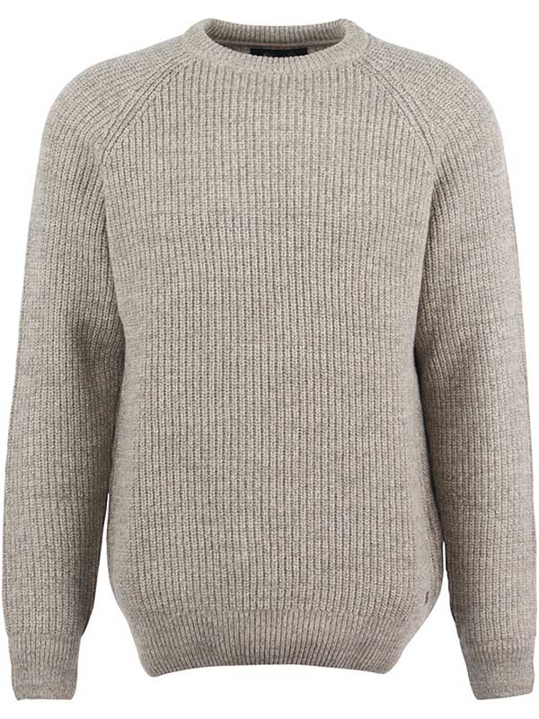 Barbour_Horseford_Crew_Neck_Jumper_1