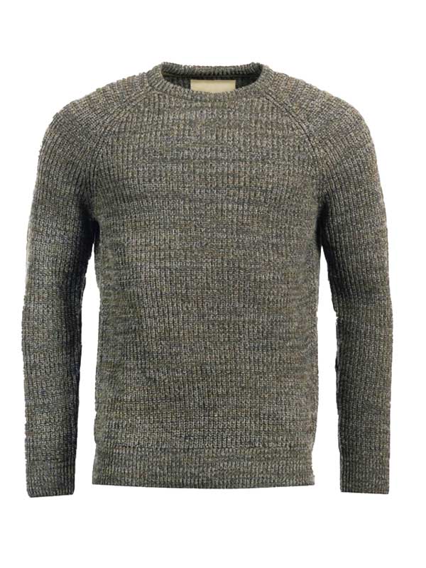 Barbour_Horseford_Crew_Neck_Jumper_1