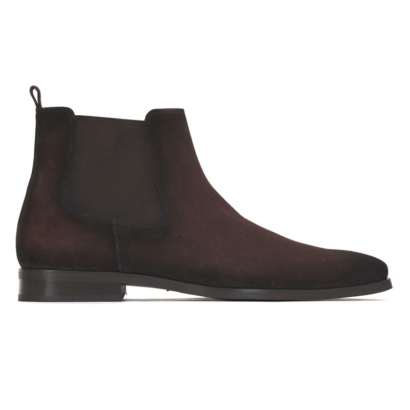 Schoenen_Melik_Bruin_Suede