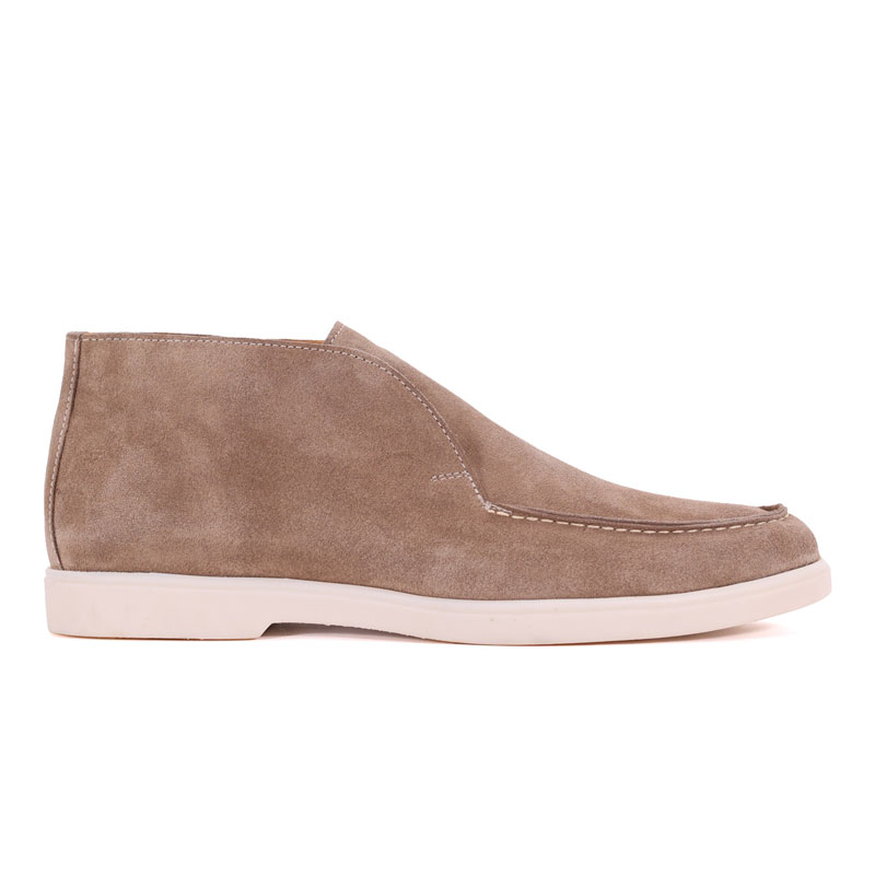 Schoenen_Melik_Sughero_Suede