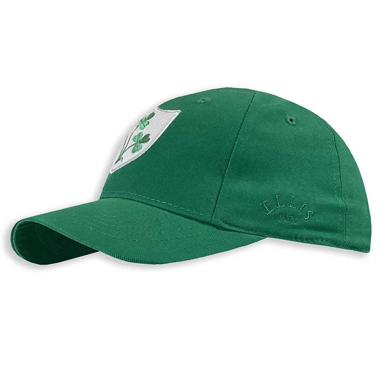 Irish rugby baseball caps hotsell