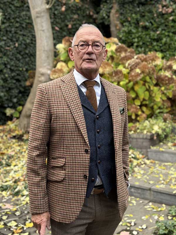 Harris_Tweed_Jacket_626