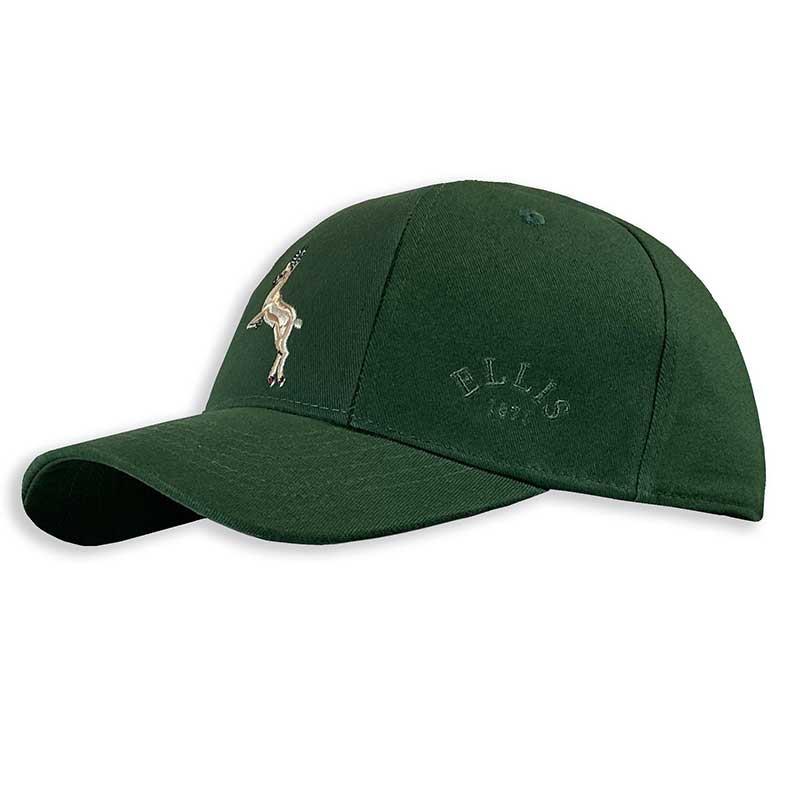 Springboks_Rugby_Cap_1937