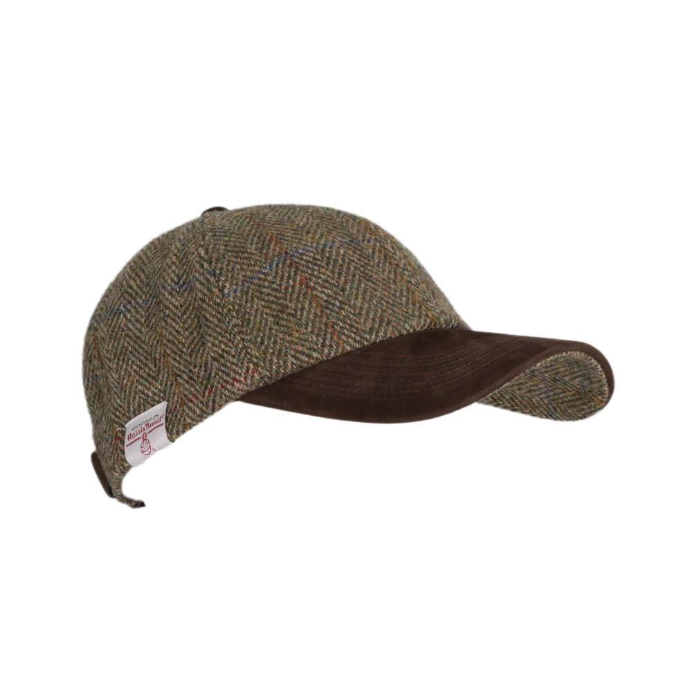 Harris_Tweed_Cap__Light_Green_630_