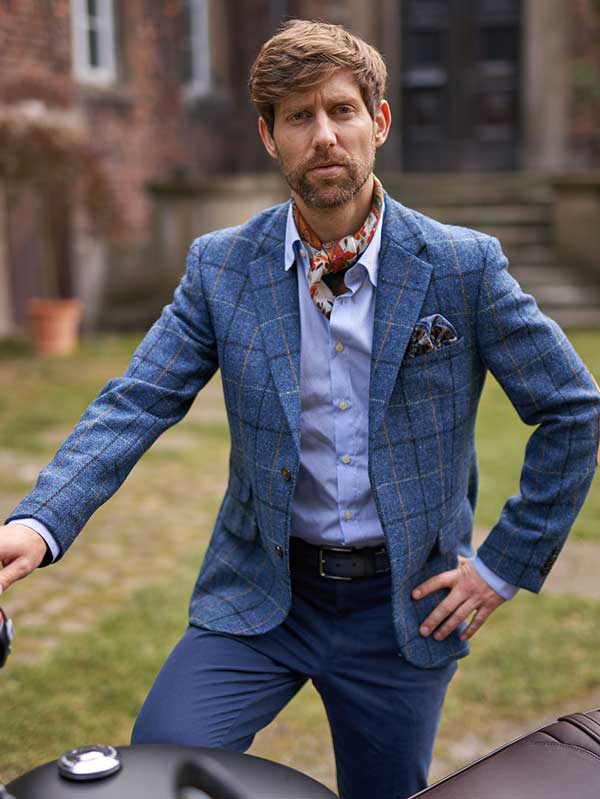 1b223f0280566d9864a2f02e5ecd9282_Harris_Tweed_Jacket_Blue_Overcheck_618_1