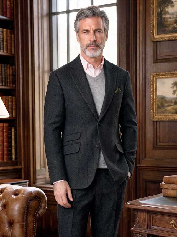 Harris_Tweed_Jacket__London__In_Charcoal_1