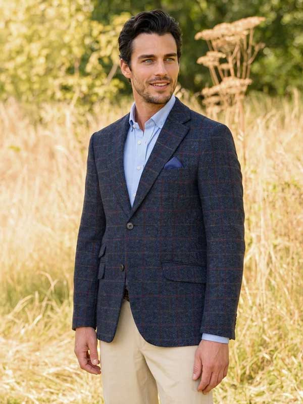 Harris_Tweed_Jacket__London__In_Scottish_Blue_1