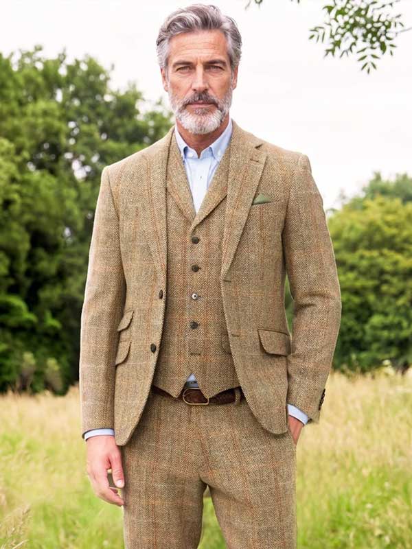 Harris_Tweed_Jacket__London__In_Sand_Herringbone_1