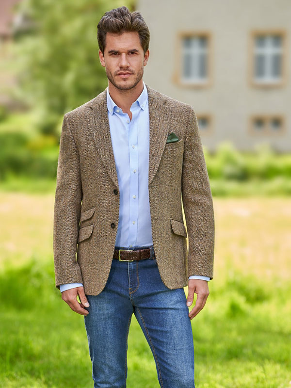 Harris_Tweed_Jacket_624_3