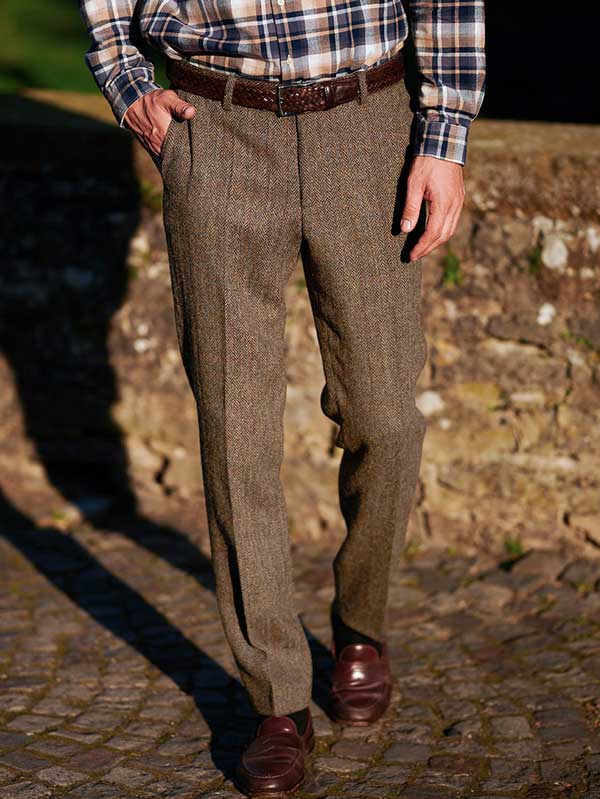 256eafdd70dae6910f7ac46c5c62ee9d_Harris_Tweed_Pantalon_Evergreen_670_3