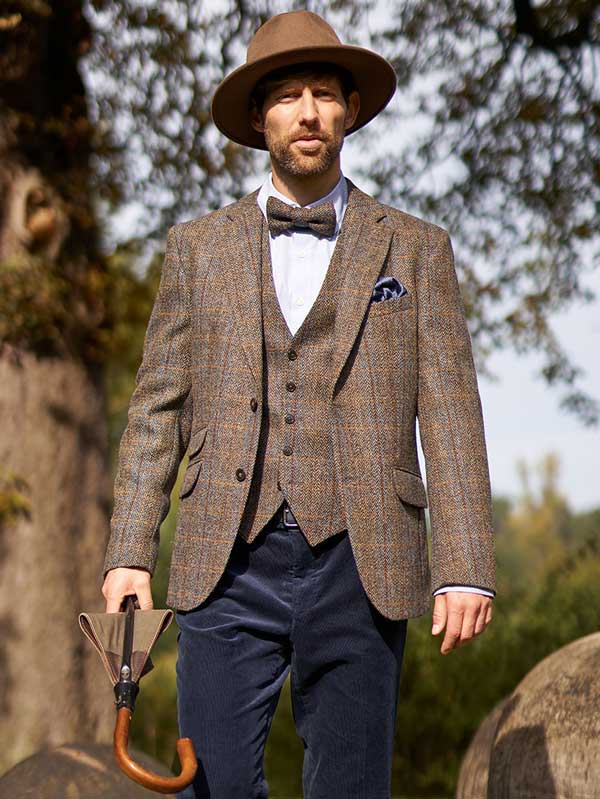 7119d6c7c76bf5a00a89ea862d66536f_Harris_Tweed_Jacket_631