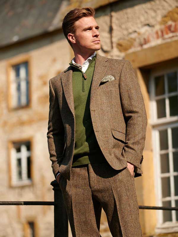 ad2df42f0be59201036722ee0a08a909_Harris_Tweed_Jacket_670