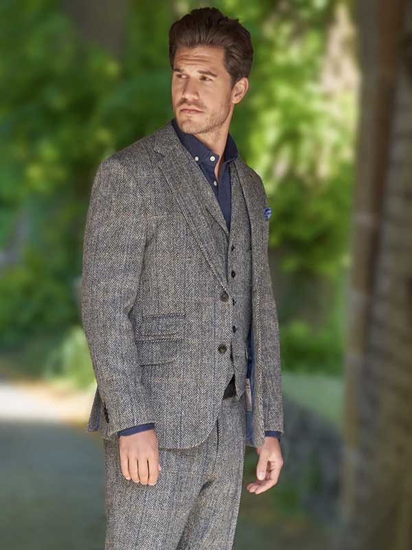 Harris_Tweed_Jacket_645_1