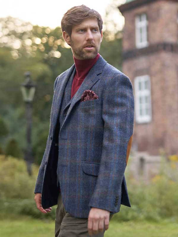 Harris_Tweed_Jasje_615