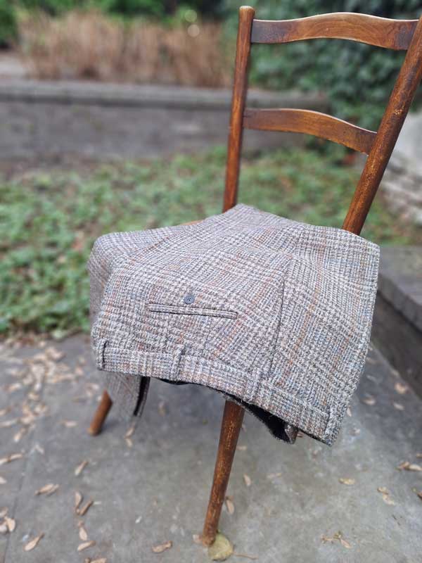 Harris_Tweed_Pantalon_Mr_Miller_Greystone_Overcheck_2