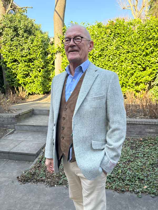 Harris_Tweed_Jacket_London_In_Light_Grey