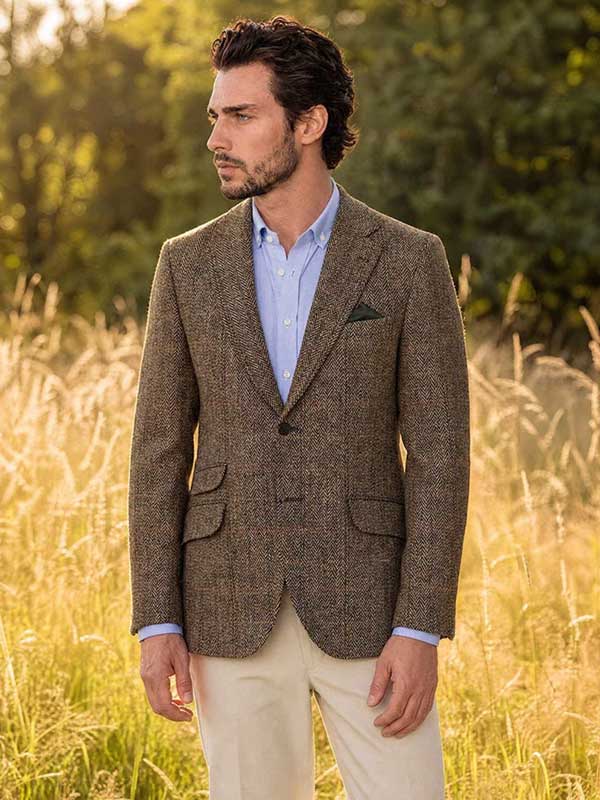 Harris_Tweed_Jacket__London__In_King_Of_Tweed_1