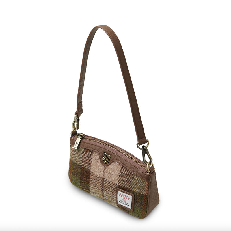 Harris_Tweed_Shoulder_Bag__The_Ailsa__Chestnut_Tartan