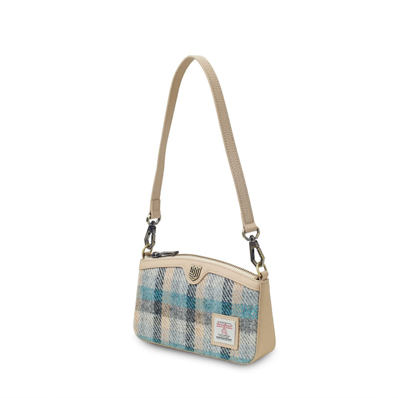 Harris_Tweed_Shoulder_Bag__The_Ailsa__Islander_Check