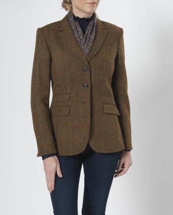 Harris_tweed_Dames_Jasje_680