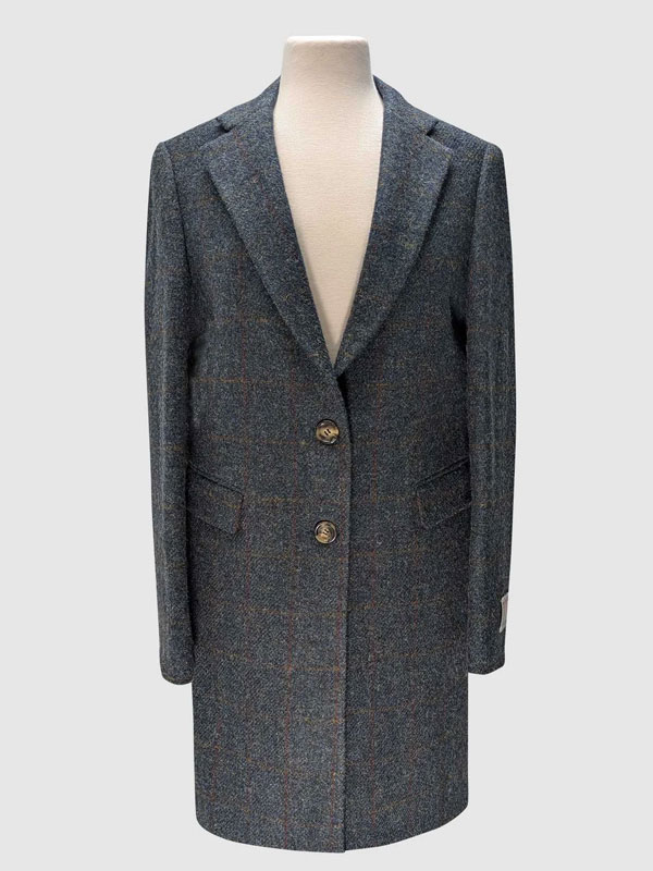 HARRIS_TWEED__CHRISTINE_LADIES_COAT___BLUE_MULTI_CHECK