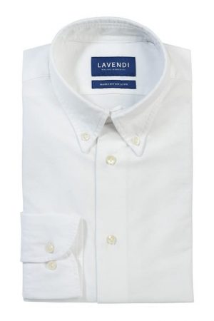 lavendi overhemden