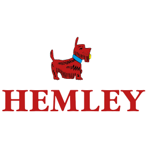Hemley logo